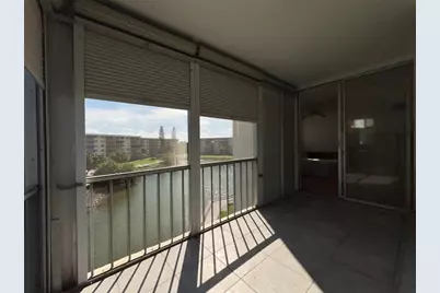 2859 Leonard Drive #G414, Aventura, FL 33160 - Photo 10