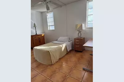 2859 Leonard Drive #G414, Aventura, FL 33160 - Photo 22