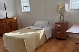 2859 Leonard Dr, Aventura, FL 33160 - Photo 22