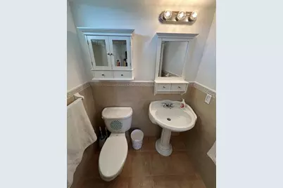 2859 Leonard Drive #G414, Aventura, FL 33160 - Photo 24