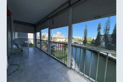 2859 Leonard Drive #G414, Aventura, FL 33160 - Photo 8