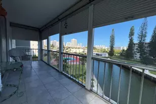 2859 Leonard Dr, Aventura, FL 33160 - Photo 8