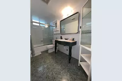 2859 Leonard Drive #G414, Aventura, FL 33160 - Photo 18