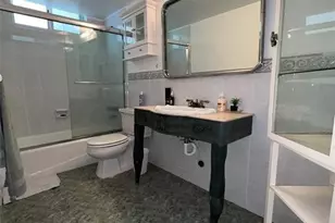 2859 Leonard Dr, Aventura, FL 33160 - Photo 18