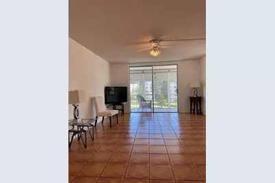 2859 Leonard Drive #G414, Aventura, FL 33160 - Photo 4