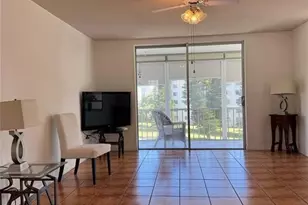 2859 Leonard Dr, Aventura, FL 33160 - Photo 4