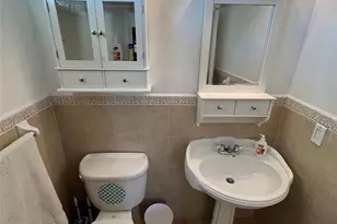 2859 Leonard Dr, Aventura, FL 33160 - Photo 24