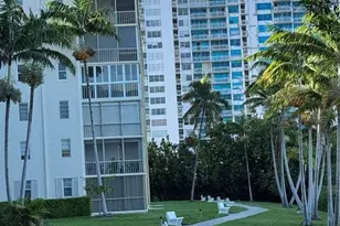 2859 Leonard Dr, Aventura, FL 33160 - Photo 1