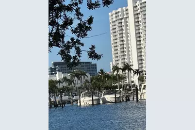 2859 Leonard Drive #G414, Aventura, FL 33160 - Photo 26