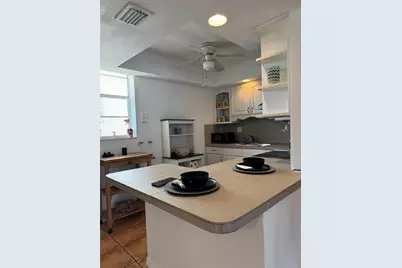 2859 Leonard Drive #G414, Aventura, FL 33160 - Photo 14