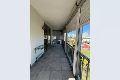 2859 Leonard Drive #G414, Aventura, FL 33160 - Photo 12