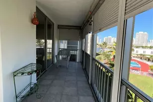 2859 Leonard Dr, Aventura, FL 33160 - Photo 12