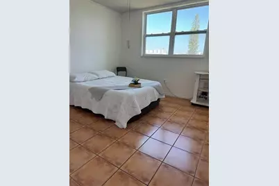 2859 Leonard Drive #G414, Aventura, FL 33160 - Photo 16