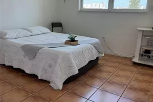 2859 Leonard Dr, Aventura, FL 33160 - Photo 16