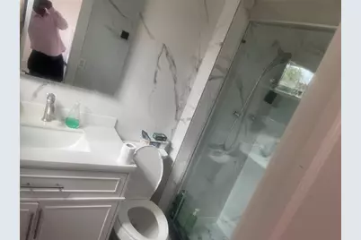 6250 SW 9th Street, North Lauderdale, FL 33068 - Photo 12