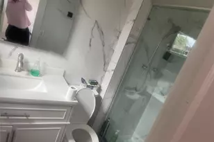 6250 SW 9th St, North Lauderdale, FL 33068 - Photo 12