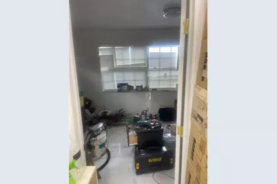 6250 SW 9th Street, North Lauderdale, FL 33068 - Photo 6