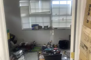 6250 SW 9th St, North Lauderdale, FL 33068 - Photo 6