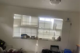 6250 SW 9th St, North Lauderdale, FL 33068 - Photo 2