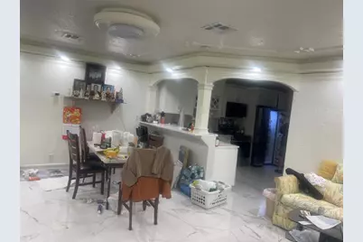 6250 SW 9th Street, North Lauderdale, FL 33068 - Photo 4