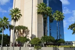 2730 SW 3rd Ave, Miami, FL 33129 - Photo 1