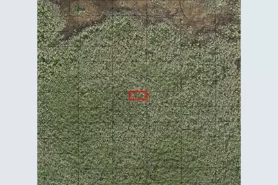 0 Holopaw Groves Road, Saint Cloud, FL 34772 - Photo 1