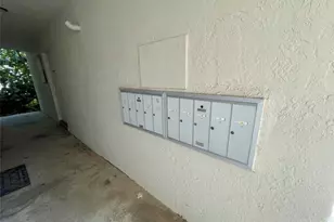 2622 Johnson St, Hollywood, FL 33020 - Photo 6