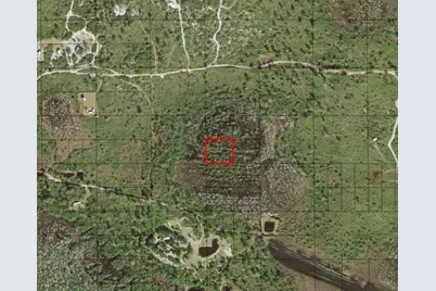 0 Holopaw Groves Road, Saint Cloud, FL 34772 - Photo 1