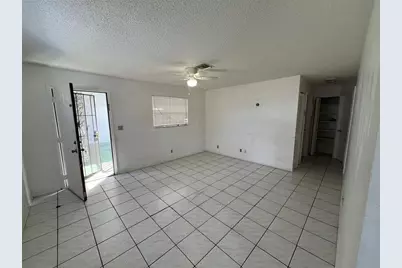 230 SW 1st Street #G-8, Pompano Beach, FL 33060 - Photo 12