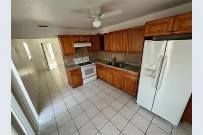 230 SW 1st Street #G-8, Pompano Beach, FL 33060 - Photo 12