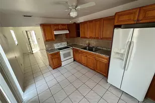 230 SW 1st St, Pompano Beach, FL 33060 - Photo 20