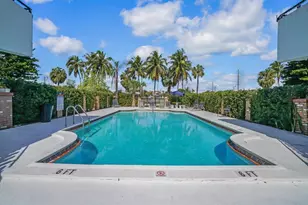 230 SW 1st St, Pompano Beach, FL 33060 - Photo 16