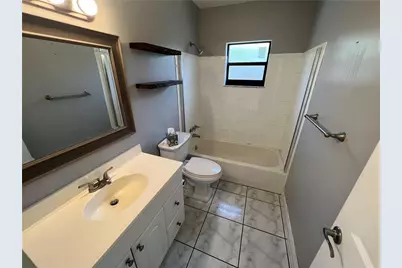 230 SW 1st Street #G-8, Pompano Beach, FL 33060 - Photo 10
