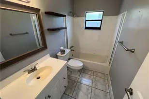 230 SW 1st St, Pompano Beach, FL 33060 - Photo 10