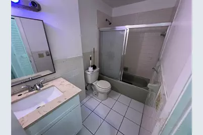 230 SW 1st Street #G-8, Pompano Beach, FL 33060 - Photo 6