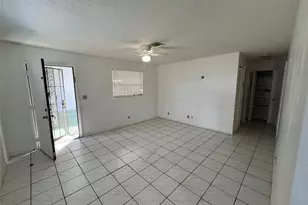 230 SW 1st St, Pompano Beach, FL 33060 - Photo 12