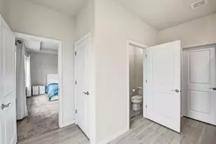 5068 Greenway Dr, Hollywood, FL 33021 - Photo 28