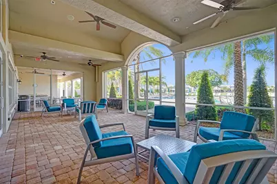 5068 Greenway Drive, Hollywood, FL 33021 - Photo 48