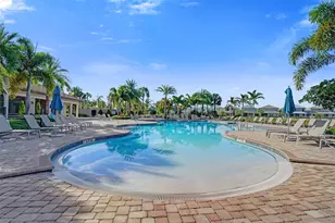5068 Greenway Dr, Hollywood, FL 33021 - Photo 36