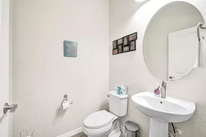 5068 Greenway Drive, Hollywood, FL 33021 - Photo 4