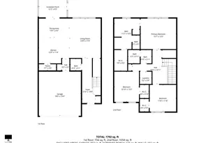 5068 Greenway Dr, Hollywood, FL 33021 - Photo 48