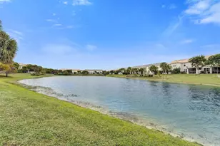5068 Greenway Dr, Hollywood, FL 33021 - Photo 30