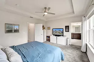 5068 Greenway Dr, Hollywood, FL 33021 - Photo 26