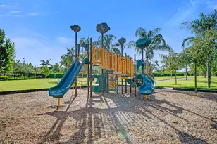 5068 Greenway Dr, Hollywood, FL 33021 - Photo 34