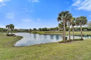 5068 Greenway Dr, Hollywood, FL 33021 - Photo 44