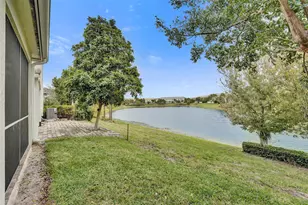 5068 Greenway Dr, Hollywood, FL 33021 - Photo 32