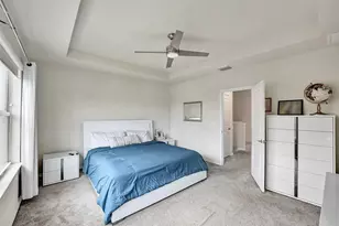 5068 Greenway Dr, Hollywood, FL 33021 - Photo 24