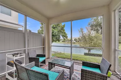 5068 Greenway Drive, Hollywood, FL 33021 - Photo 16