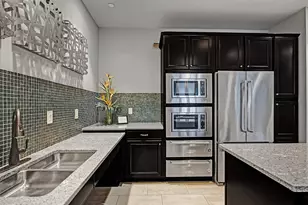 5068 Greenway Dr, Hollywood, FL 33021 - Photo 40