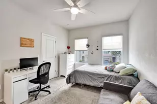 5068 Greenway Dr, Hollywood, FL 33021 - Photo 18